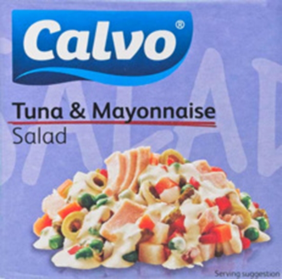 Picture of CALVO SALADS 150GR